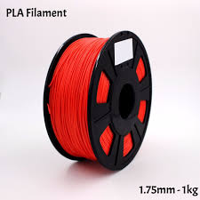 Shop the top 25 most popular 1 at the best prices! Filament Pla 1 75mm 1kg