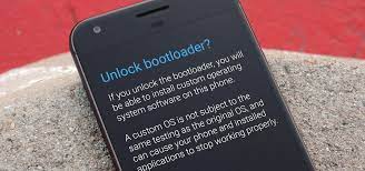 Jun 14, 2017 · availability of oem unlocking options. List Of Phones With Unlockable Bootloaders Android Gadget Hacks