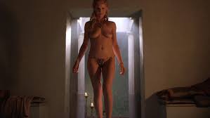 Jon hewitt's x plot synopsis: Nude Video Celebs Actress Viva Bianca
