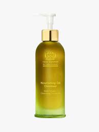 13 best cleansing oils in 2024 to melt