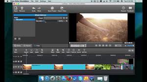 MovieMator Video Editor Pro 3.3.2 Crack With License Key 2021
