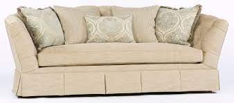 single cushion sofa luxury furniture