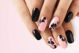 nail salon nyc best nail salon in