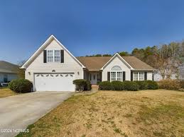 new bern nc real estate homes for