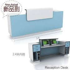 At your request desk cash register, we load the price comparison for products desk cash register. A Company Reception Desk Desk Office Cash Register Counter Simple Small Clothing Shopee Malaysia