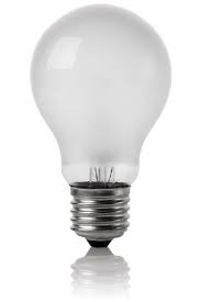 Lights Out Production Of 75 Watt Incandescent Light Bulbs Stopped Jan 1 Chattanooga Times Free Press