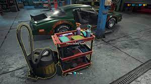 image 18 car mechanic simulator 2018