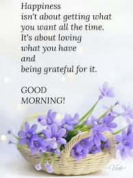 Latest flowers hd image with morning blessing. Sunday Morning On Kindness Quotes Most Amazing Sunday Morning Quotes Sayings And Wallpapers Dogtrainingobedienceschool Com