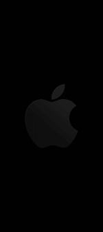 apple logo wallpaper 4k minimal logo