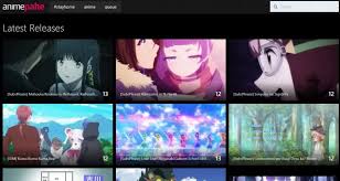 Is it down right now? Top 8 Kissanime Alternative Sites For Anime 2021 Bestforandroid