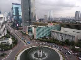 Acronym definition dki daerah khusus ibukota jakarta (indonesian: Sebagian Warga Dki Jakarta Rela Tertular Covid 19 Demi Ekonomi
