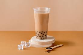 a guide to bubble tea trusted since 1922