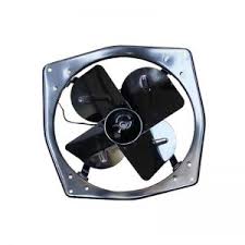 exhaust fans manufacturer exporter and