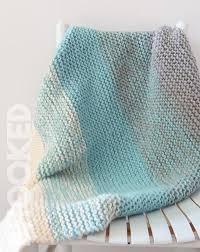 Jul 07, 2021 · these free knitting patterns for premature babies should help bring both mommy and the little one some comfort. Easy Knit Baby Blanket For Beginner Knitters Baby Blanket Knitting Pattern Knitted Baby Blankets Blanket Knitting Patterns