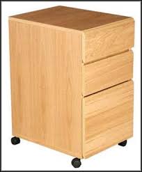 Shop over 120 top rolling file cabinet and earn cash back all in one place. Wood Rolling File Cabinet Rolling File Cabinet Filing Cabinet Cabinet