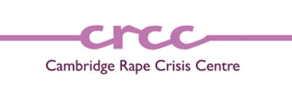 Cambridge Rape Crisis | The Survivors Trust