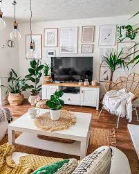 Small Living Room Ideas B