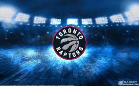 Toronto Raptors Wallpapers - Top Free ...