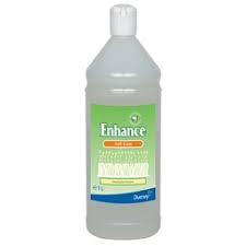 cleanline spot stain remover 750ml
