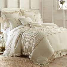 antonella 8 piece comforter set by