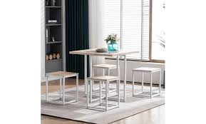 Up To 30 Off On Dining Table Set