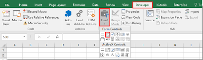 dynamic monthly calendar in excel