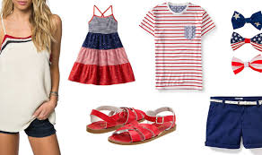 Check spelling or type a new query. Fourth Of July Outfits For Under 50 Dresses Shorts And More