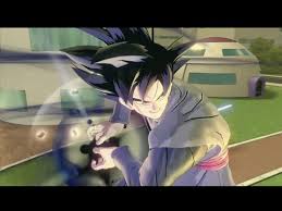 Check spelling or type a new query. Dragon Ball Xenoverse 2 Playstation 4 Playstation 5 12043 Best Buy