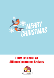 Alliance insurance brokers are based in skerries, north county dublin. Admin Page 2 Alliance Insurance Brokers