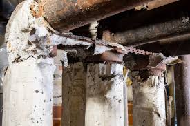 Identify Asbestos Pipe Insulation