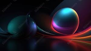 3d abstract designs free wallpaper