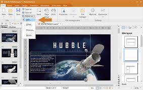 How To Make Microsoft Powerpoint Ppt Pptx File Size