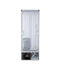 Check spelling or type a new query. Buy Shop Compare Lg Glt322rpzu Double Door Refrigerator At Emi Online Shopping Fridge Showroom At Low Price