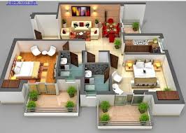 Home Design Luxurious A Picture Of