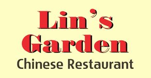order lins garden york pa menu
