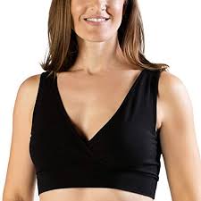 10 Best Maternity Bras Compare Buy Save 2019 Heavy Com
