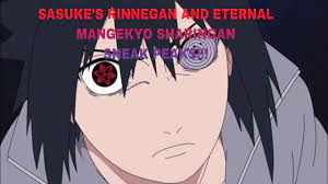 If a code does not work please report it in our discord server as it is commonly checked. Shindo Life Sasuke Rinnegan And Eternal Mangekyou Sharingan Sneak Peaks Youtube