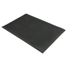 soft cloud rubber matting