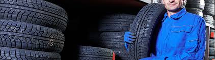 Check spelling or type a new query. How Often Should I Change My Car Tires Gillman Honda Fort Bend