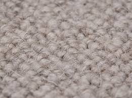 natural fiber rugs from grundstoff