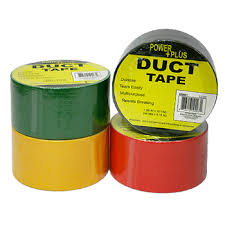 power plus duct tape bulk case 48