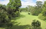 Cooroy Golf Club in Cooroy, Queensland, Australia | GolfPass