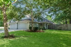 recently sold windsor lakes conroe tx