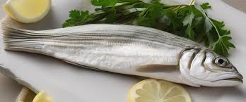 best king george whiting recipe 2023