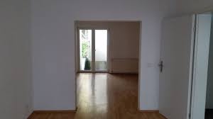 Angeboten wir eine moderne eigentumswohnung im 2. 3 Zimmer Wohnung Zu Vermieten Albrechtstrasse 21 42651 Solingen Solingen Mitte Mapio Net