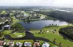 The Savannahs Golf Course in Merritt Island, Florida, USA | GolfPass