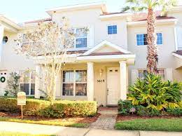 townhomes for in new smyrna beach