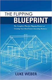 Flipping houses isn't rocket science, but it's certainly harder than the house flipping tv shows on hgtv. 30 Best House Flipping Books Of 2021 Wealth Gang