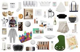 gifts under 50 the 50 best
