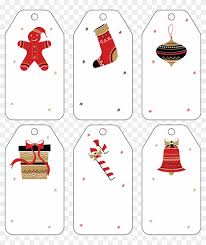 Printable (and free!) christmas countdown templates Christmas Tag Printable Templates Free Christmas Gift Tags Template Printable Hd Png Download 768x880 388624 Pngfind